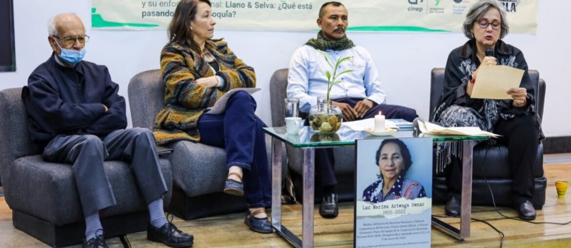 Artículo: Este centro de investigaciones y de educación popular ha resistido con fortaleza los avatares que constantemente sacuden al país. Ante la expectativa que genera el nuevo gobierno, su experiencia académica y de intervención en comunidades rurales y urbanas es un referente para sentar las bases de un mejor futuro